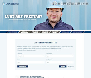 Vorschaubild