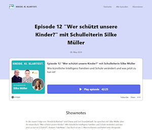 Vorschaubild