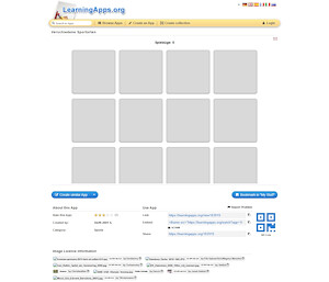 Vorschaubild