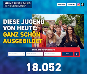 Vorschaubild