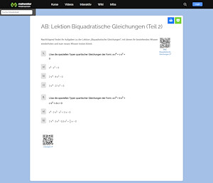 Vorschaubild