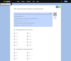 Vorschaubild