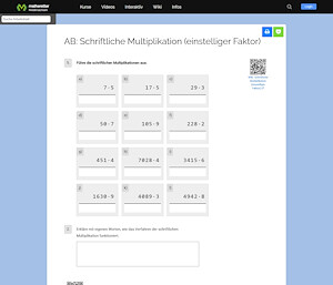 Vorschaubild
