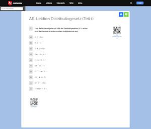 Vorschaubild