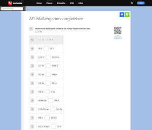Vorschaubild