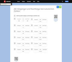 Vorschaubild