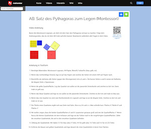 Vorschaubild