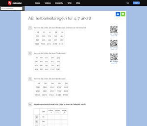 Vorschaubild