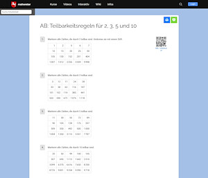 Vorschaubild