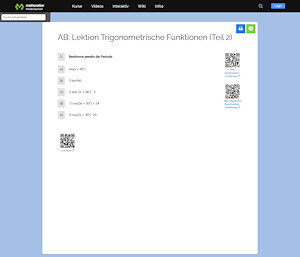 Vorschaubild