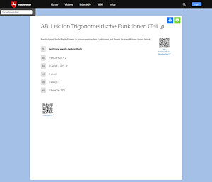 Vorschaubild