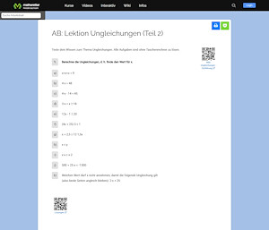 Vorschaubild