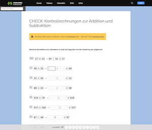 Vorschaubild