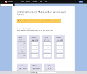 Vorschaubild