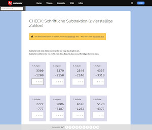 Vorschaubild