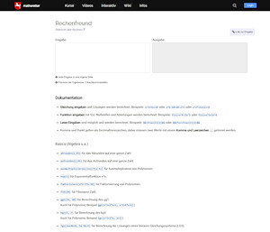 Vorschaubild