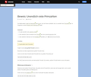 Vorschaubild