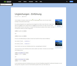 Vorschaubild