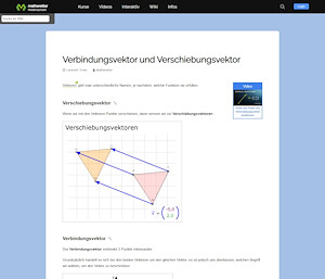 Vorschaubild