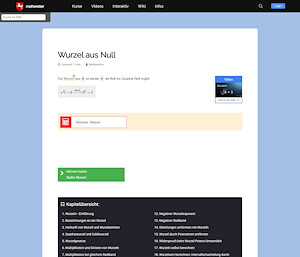 Vorschaubild