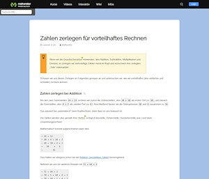 Vorschaubild