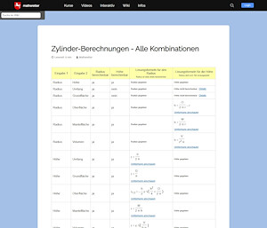 Vorschaubild