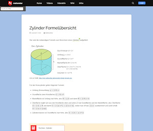 Vorschaubild