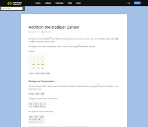Vorschaubild