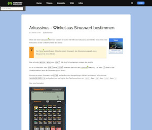 Vorschaubild