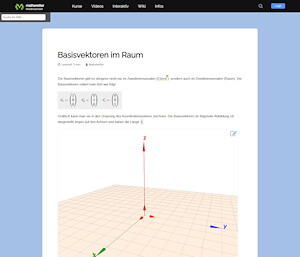 Vorschaubild