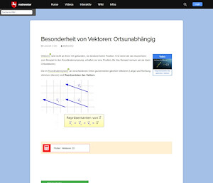 Vorschaubild