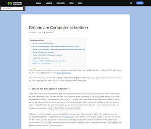 Vorschaubild