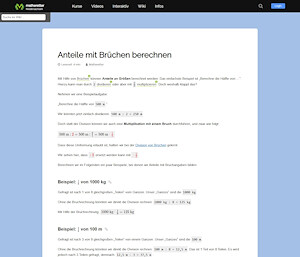 Vorschaubild