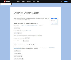 Vorschaubild