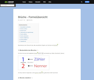 Vorschaubild
