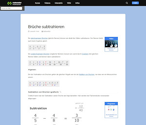 Vorschaubild