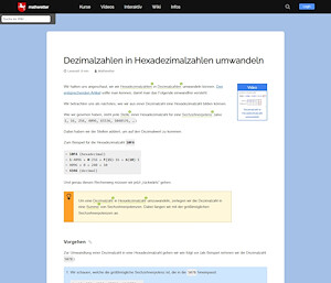 Vorschaubild