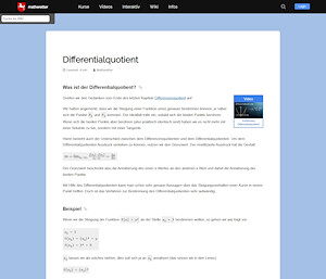 Vorschaubild