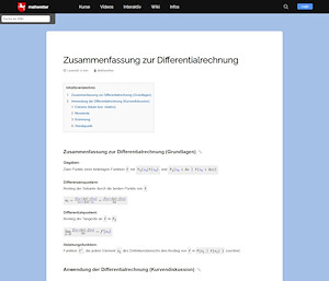 Vorschaubild