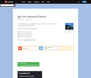 Vorschaubild