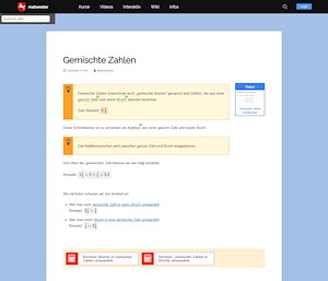 Vorschaubild