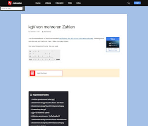 Vorschaubild