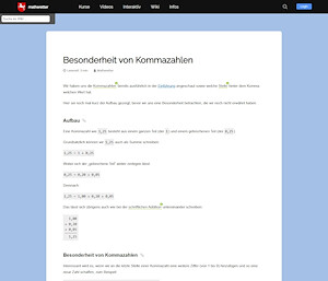 Vorschaubild