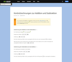 Vorschaubild