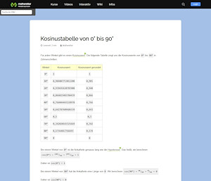 Vorschaubild