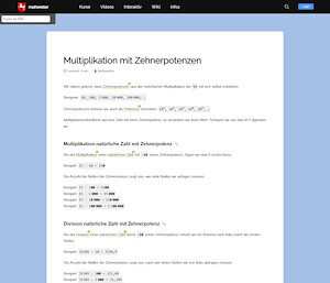 Vorschaubild
