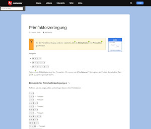 Vorschaubild