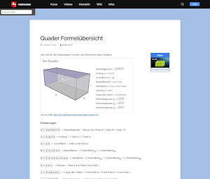 Vorschaubild