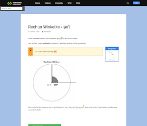 Vorschaubild