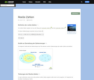 Vorschaubild